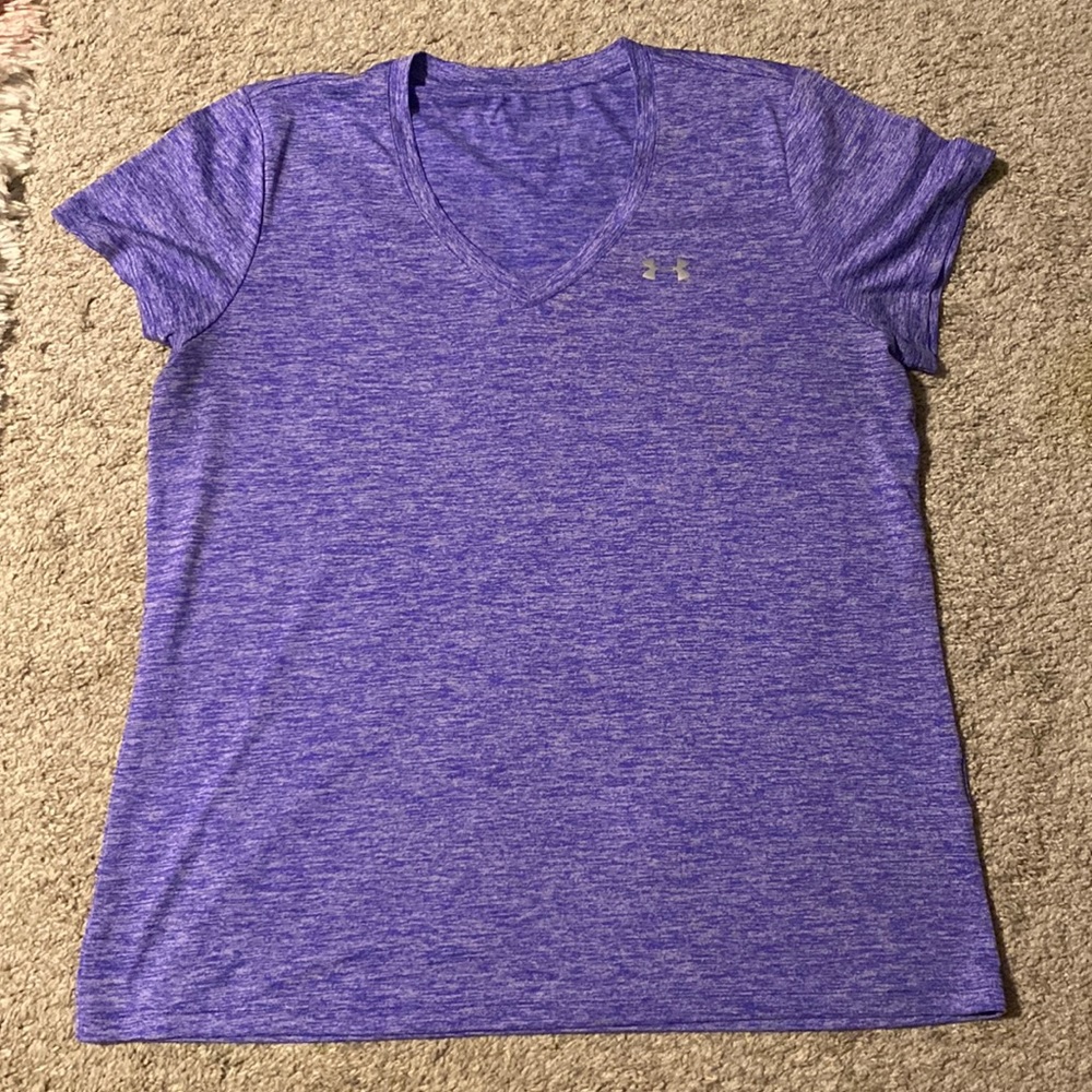 Under Armour Tshirt